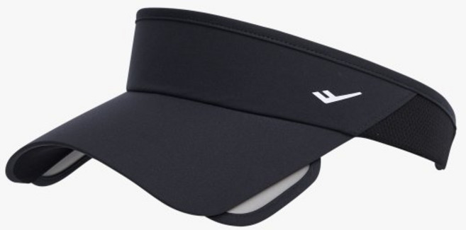 프로스펙스 퍼포먼스 슬라이딩 몰드썬캡