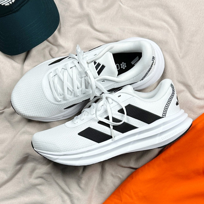 아디다스 여성 운동화 갤럭시 런 런닝화 조깅화