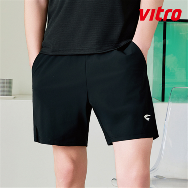 [비트로] WP-12642U 남성 여성 반바지