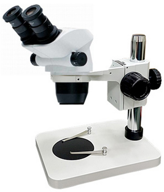 아로 올림푸스 실체 현미경 Full Set SZ51 MST1 스탠드