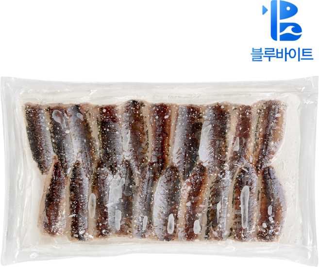 전갱이회 순살 횟감용 전갱이 아지 필렛 300g 각재기, 1개, 전갱이 횟감용 필렛(300g)