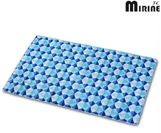 여름 쿨매트 쿨패드 아이스매트 냉매트 침대쿨매트