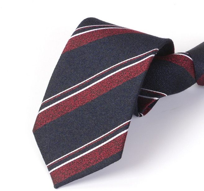 간편하고 퀄리티좋은 자동넥타이 10종