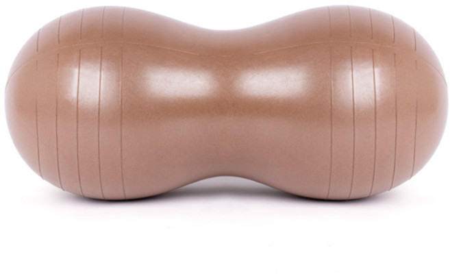 프로스펙스 안티버스트 땅콩짐볼, Bronze