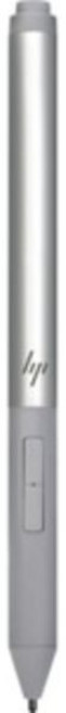 HP 충전식 액티브 터치 펜 G3, 기본