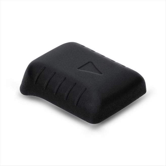 Canon Shoe Cover ER-SC3 Canon EOS R8 R8 R50 R6 Mark II R5 Mark II R7 R3 R1 용 카메라 신발 덮개, [01] 옵션1