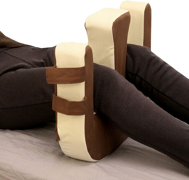 DYJ-03 욕창예방 체위 변경 보조기구, 1박스