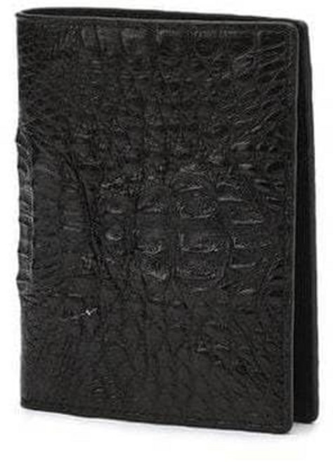 닥스 지갑 [매장판] 선물 가죽 고급 심플 액세서리 데일리