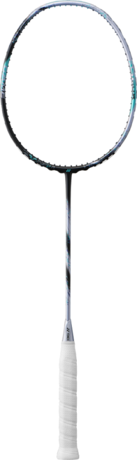 요넥스 아스트록스 88D GAME (BG80-4매듭) 줄장착 배드민턴 라켓 (그립서비스), 1개, 텐션 26, 헤드커버+그립 서비스