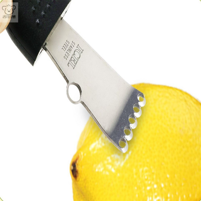 리치점빵 고르게 나오는 데코제스터 치즈그라인더 치즈가는거