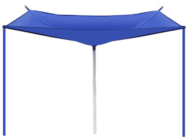 아이레노 가스렌지 후드청소 커버 세척용 비닐 커버 렌지후드 필터 세정 기름때 제거 소품