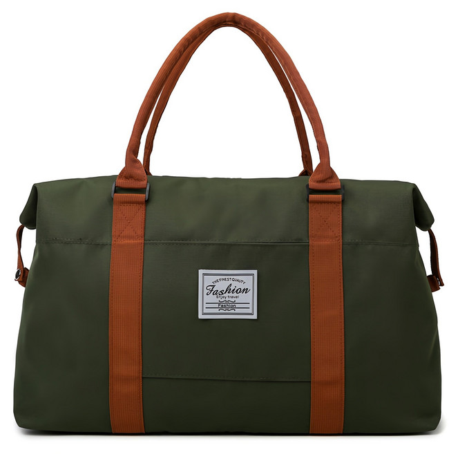 플랜와이 대용량 여행 보스턴가방 트래블백 여행가방