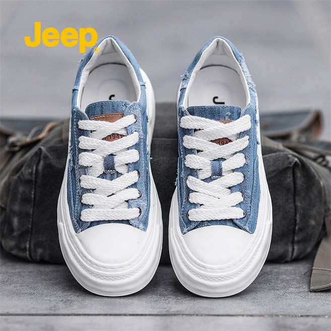 jeep남성 샌들신발해외직구지프 여름 신발캐주얼 운동화