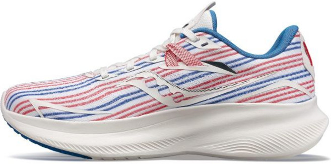 써코니 남성용 라이드 15 러닝화 103568