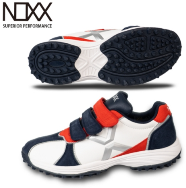 녹스 NOXX RUN FAST 2.0 인조잔디화 W/R