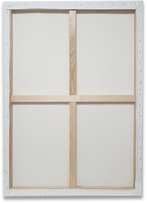 국내제작 40호 유화 면천 아사천캔버스 반아사캔버스(브라운천) 아크릴 무지 캠버스 빈센트캔버스, F형(인물) (100.0 x 80.3), 40호(아사천)