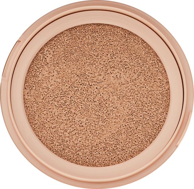 리에노 커버 쿠션 리필 촉촉 수분광 V핏 파운데이션 리필, 21호, 1개