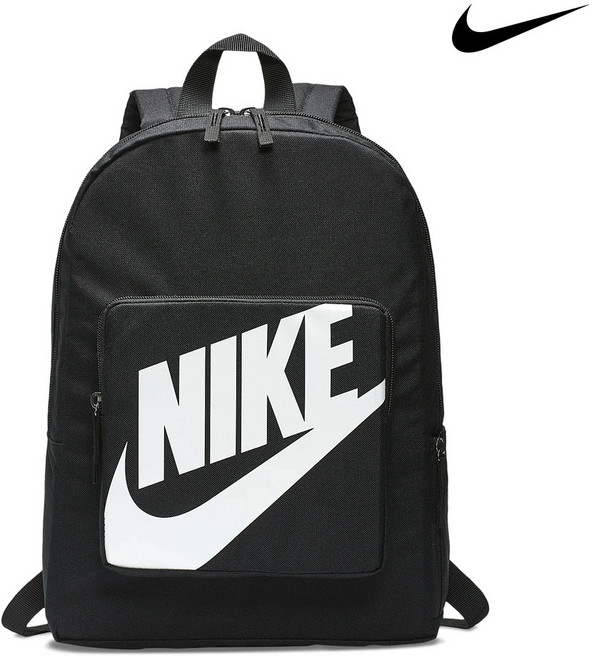 나이키 백팩 BA5928-010 클래식 키즈 배낭 가방