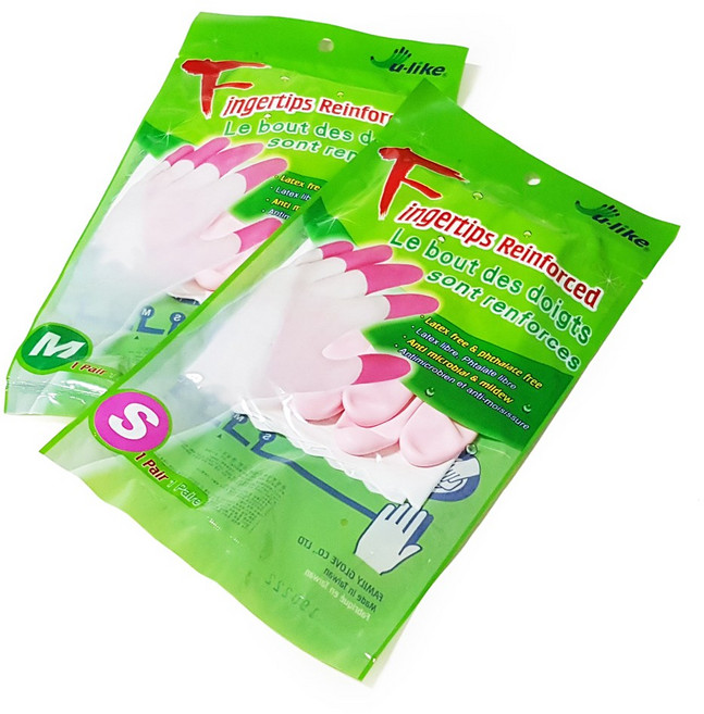 베이커리프렌드 설탕공예장갑, 1개