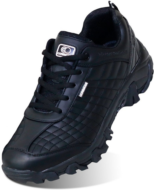 남성용 발편한 빅사이즈 운동화 왕발 큰신발 290-320mm AB048