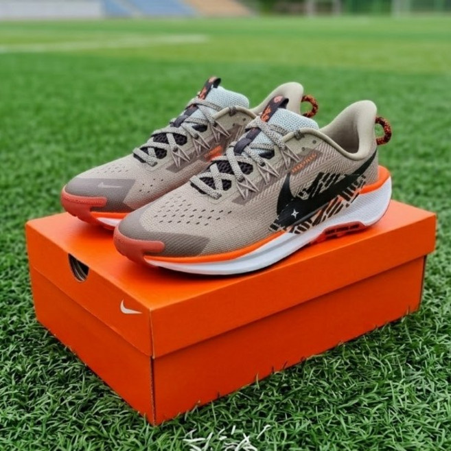 나이키 페가수스 트레일 5 여성 운동화 런닝화 데일리화 스니커즈 신발 워킹화