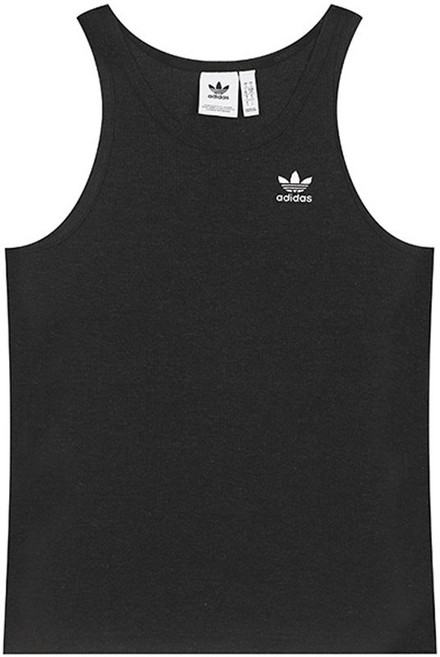 아디다스 트레포일 에센셜 탱크 탑 IW5795