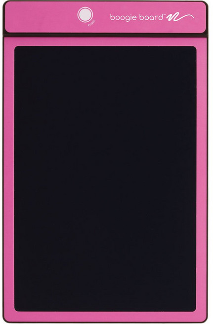 킹 짐 폴리 카보네이트 부기 보드 전자 메모 패드 BB-1GX 크로 크로, 1개, 상세페이지 참조