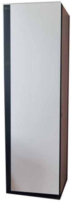 LG전자 스타일러 오브제컬렉션 ALL NEW 방문설치, SC5MSR82H, 에센스 화이트