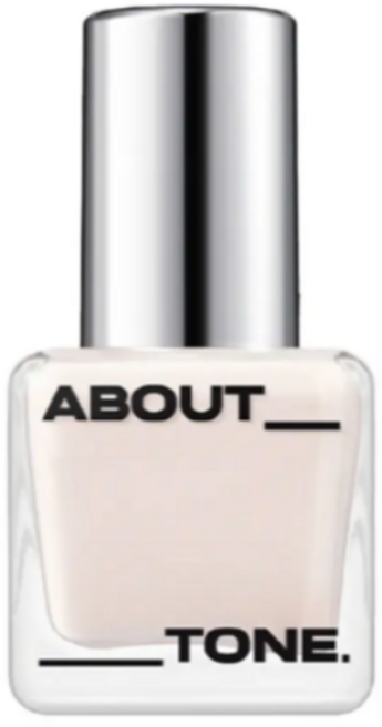 ABOUT TONE 어바웃톤 스킨 레이어 핏 파운데이션 SPF 30 PA++ 30ml, 1개, 페어