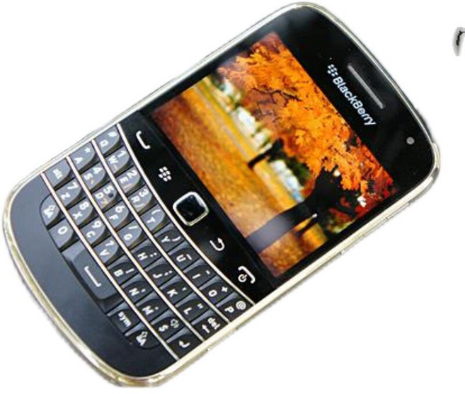 카메라 Q20 클래식 3네트워크 휴대폰 블랙 수험생폰 블랙베리, 검은색 모바일 연결 카메라가, 8GB, 알데바란, 1개