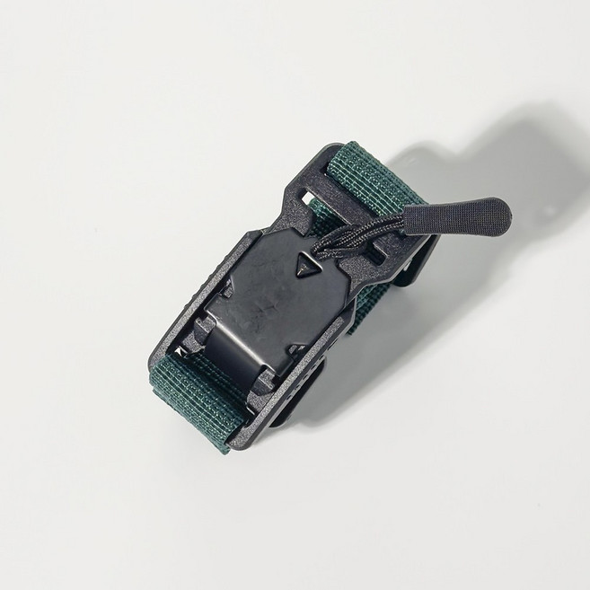 쏘이온 책가방 배낭 흘러내림방지 자석 버클 가슴 스트랩