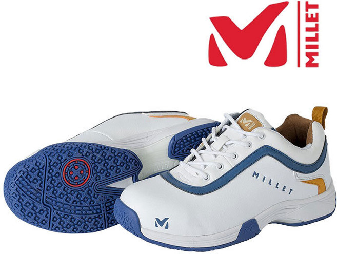 밀레 4인치 안전화 작업화_01 2659181