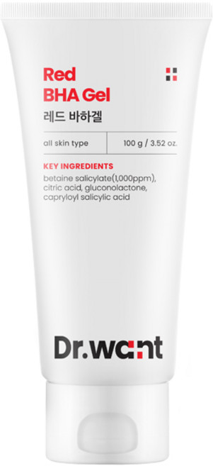 레드 바하겔, 1개, 100g