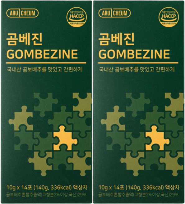 국내산 곰보배추 시럽 차 배도라지 상큼베리맛, 28개