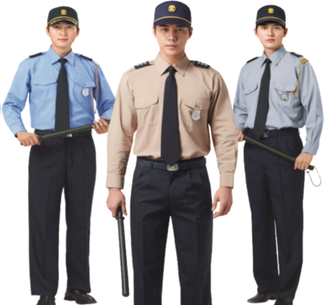 경신코리아 KSK 25 25-1 25-2 KP 춘경비 하의 춘추 경비복 근무복 작업복, KSK 25-2(회색), 1개