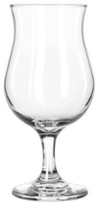 libbey 엠버시 포코 그란데 392ml (3717) (인쇄 제작 가능), 1개, 3717