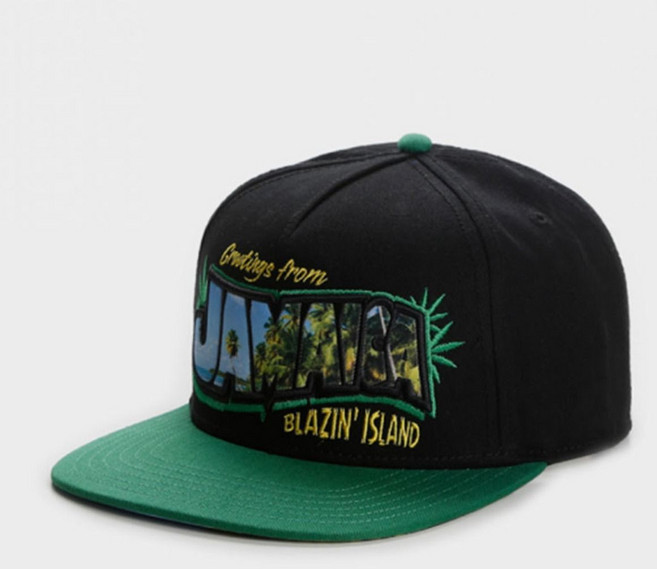 남자 스냅백 모자 패션 힙합 스트리트 스타일 자수 스냅백 여름 평평한 챙 모자 CBB