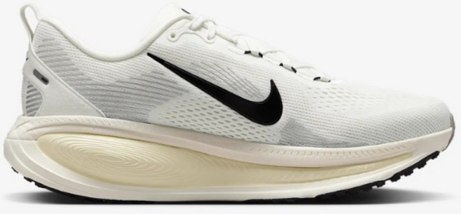 나이키 보메로 18 서밋 화이트 런닝화 운동화 nike + 증정품 수납백, 101--증정품 수납백, 240