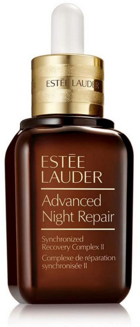 에스티로더 갈색병 어드밴스드 나이트 리페어, 1개, 100ml