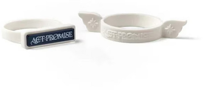 txt tomorrow x together 투바투 투마로바이투게더 응원봉 데코밴드 펜라이트