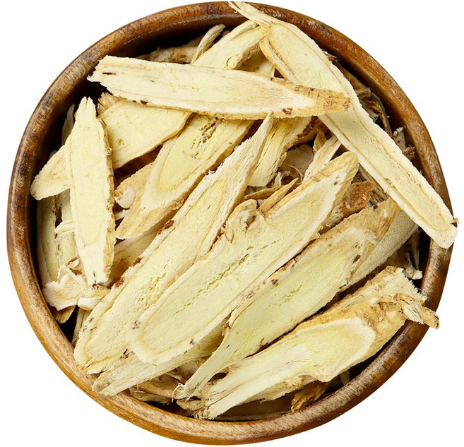 자연닮음 수입산 건조 말린 절편 황기 2kg, 1개, 1개입