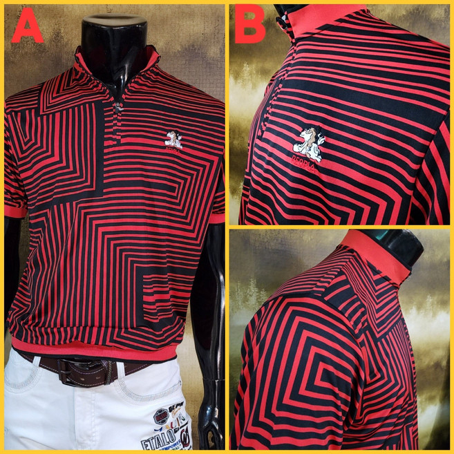 M/C여름고급냉감집업부드러운스판티(여름반팔)/대박한정상품/의류/집업티셔츠/스판/반팔티/중년멋진스타일/남자골프티/골프웨어/기능성/남성패션아빠/건달몰골프웨어