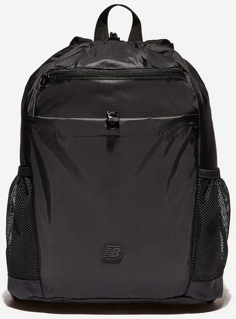 뉴발란스 신학기 벌키 백팩, FREE