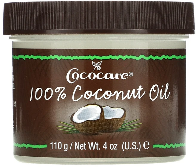 Aura Cacia 호호바오일에 들어 있는 순수 에센셜 오일 저먼 캐모마일 15ml 2팩, 1개 - 쿠팡