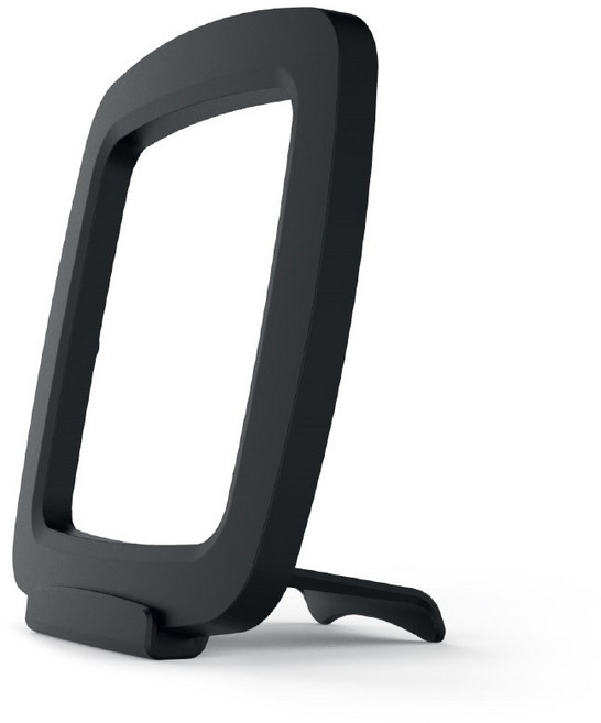 Coms 디지털 TV 실내용 안테나 수신기 GK263, 1개