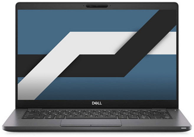 DELL 래티튜드 5400 i5-8365U/16G/SSD 512GB/윈11 FHD 14인치 사무용 노트북, WIN11 Home, 16GB, 512GB, 블랙