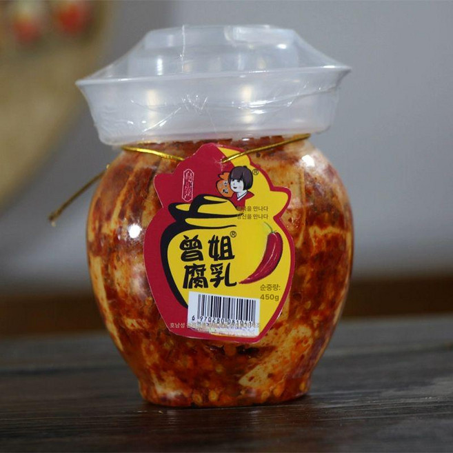 법당다이 불단 불상 티크, 1개, 중간 부드러운 소형 고무 무유450g