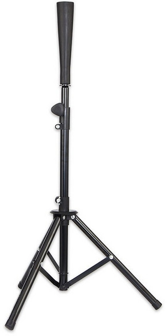 투수 연습네트 훈련 배팅 스타스포츠 2개 연습용 바구니 피칭연습망, 삼각대 T 토트백