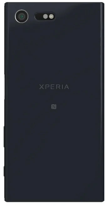 소니 엑스페리아 X 컴팩트 F5321 4G LTE 휴대폰 지문 인치 + 옥타코어, 03 SO-02J Full Set, 03 Black - 쿠팡