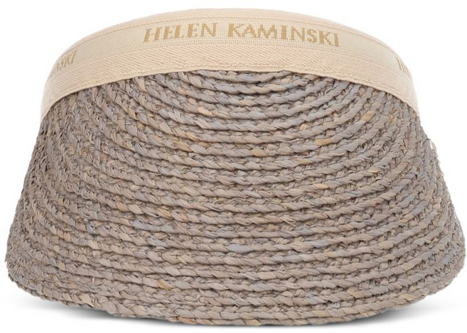 헬렌카민스키 비앙카 선캡